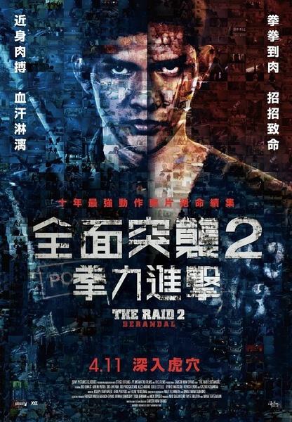 办理肯塔基大学学位证成绩单